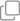 copy icon