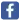 facebook icon
