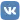 vk icon