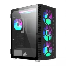 Игровой компьютер TGPC ITGD Gamer 845060