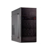 Офисный компьютер TGPC ITGD 7400