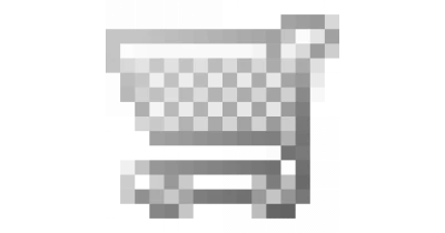 CMS для интернет магазинов OPENCART.PRO v2.x