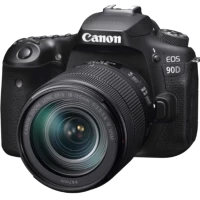 Фотоаппараты