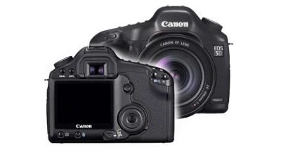 Важная статья