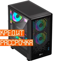 Игровой компьютер TGPC ITGD Gamer 746386