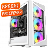 Офисный компьютер TGPC ITGD 38112