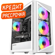 Офисный компьютер TGPC ITGD 38112
