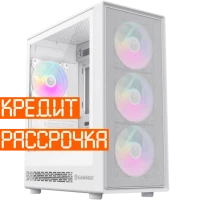 Офисный компьютер TGPC ITGD 38112