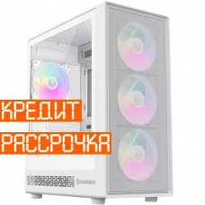 Офисный компьютер TGPC ITGD 38112