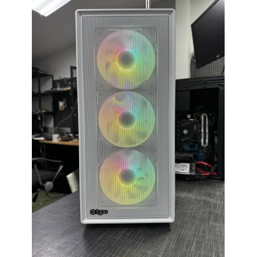 Офисный компьютер TGPC ITGD 38112 ver3