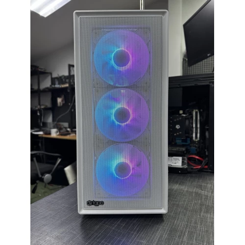 Офисный компьютер TGPC ITGD 38112 ver2