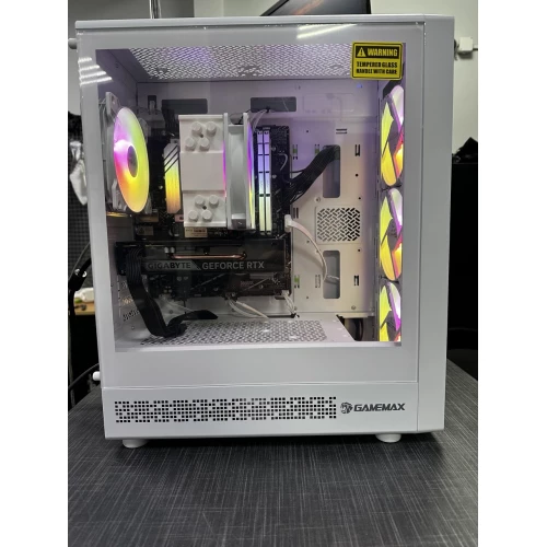 Офисный компьютер TGPC ITGD 38112 ver4