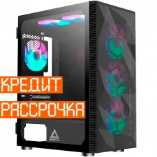Игровой компьютер TGPC ITGD Gamer 12967