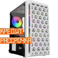 Игровой компьютер TGPC ITGD Gamer 14723