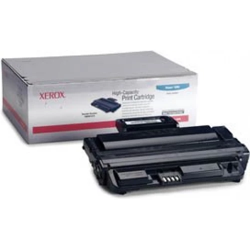 Картридж Xerox 106R01374 ver1