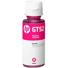 Чернила HP GT52 [M0H55AE]