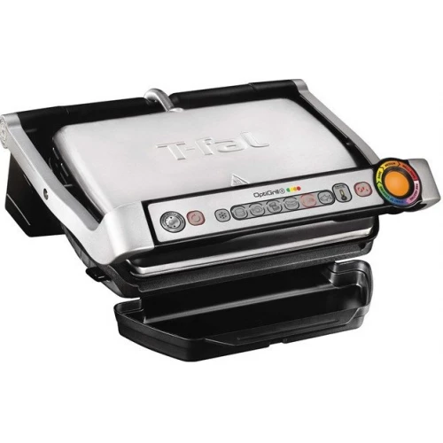 Электрогриль Tefal GC712D34 ver1