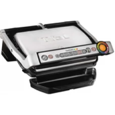 Электрогриль Tefal GC712D34