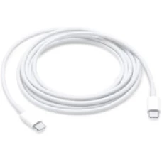 Кабель Apple USB-C 2m [MLL82ZM/A]