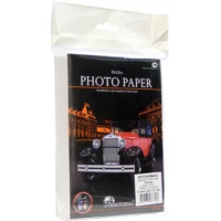 Фотобумага Revcol Microporous Luster 10x15 260 г/м2 100 л [128869]