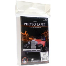 Фотобумага Revcol Microporous Luster 10x15 260 г/м2 100 л [128869]