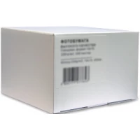 Фотобумага Revcol Глянцевая Super Glossy 10x15 260 г/м2 500 л [128471]