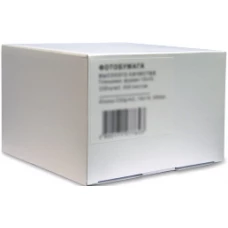 Фотобумага Revcol Глянцевая Super Glossy 10x15 260 г/м2 500 л [128471]