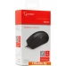 Gembird MUSOPTI9-905U ver4