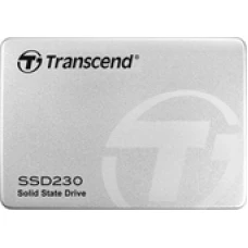 SSD Transcend SSD230S 128GB [TS128GSSD230S]