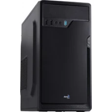 Корпус AeroCool CS-100 Advance