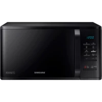 Микроволновая печь Samsung MG23K3513AK