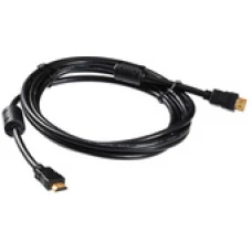 Кабель Buro HDMI-19M/19M-3M-MG