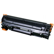 Картридж Sakura Printing SA013R00625