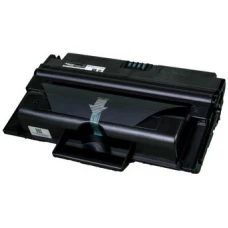 Картридж Sakura Printing SA106R01246