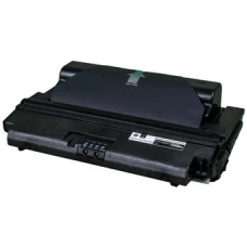 Картридж Sakura Printing SA106R01415