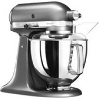 Миксер KitchenAid 5KSM175PSEMS