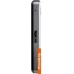 Transcend StoreJet 25C3 1TB [TS1TSJ25C3N] ver4