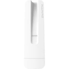 Точка доступа Mikrotik OmniTIK 5 PoE ac [RBOmniTikPG-5HacD]