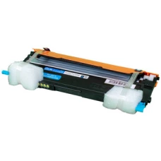 Картридж Sakura Printing SACLT-C407S