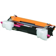 Картридж Sakura Printing SACLT-M407S