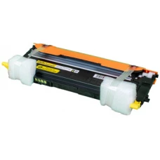 Картридж Sakura Printing SACLT-Y407S