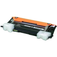 Картридж Sakura Printing SACLT-K407S