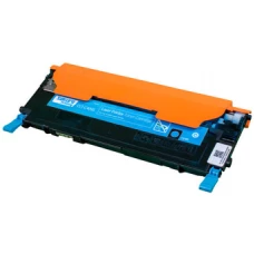 Картридж Sakura Printing SACLT-C409S