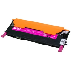 Картридж Sakura Printing SACLT-M409S