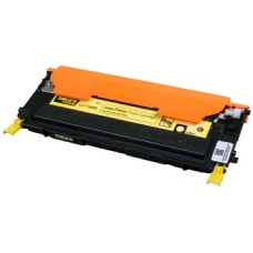 Картридж Sakura Printing SACLT-Y409S