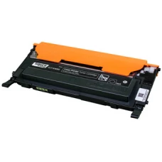 Картридж Sakura Printing SACLT-K409S