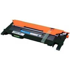 Картридж Sakura Printing SACLT-C406S