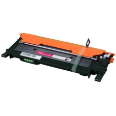 Картридж Sakura Printing SACLT-M406S