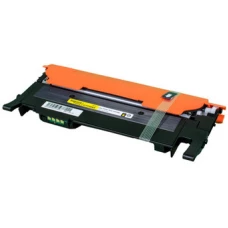 Картридж Sakura Printing SACLT-Y406S