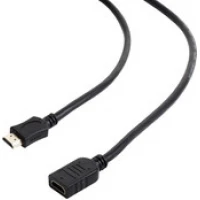 Кабель Cablexpert CC-HDMI4X-0.5M